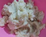Foto langkah ke 1 dari resep Shepherd's Pie.
