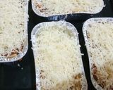 Foto langkah ke 4 dari resep Lasagna sehat 💖.