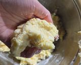 Foto del paso 6 de la receta: Chipá sin gluten