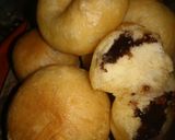 Foto langkah ke 8 dari resep Donat tanpa telur dan tanpa ulen.
