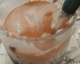 Foto del paso 3 de la receta: Café cremoso