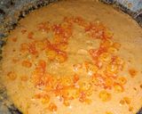 Foto langkah ke 7 dari resep Sambel Kacang/Bumbu Kacang Buat Siomay Cilok.