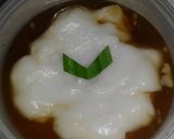 Foto langkah ke 5 dari resep Bubur Sumsum lembut ala Diva Desta Ananda.