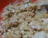 Foto del paso 2 de la receta: Albondiguitas de garbanzos