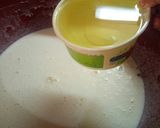 صورة لخطوة 3 من وصفة كروكي تاع زمان