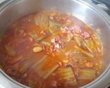 Foto del paso 7 de la receta: Pencas a la navarra