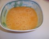 Foto del paso 14 de la receta Pastel de berenjenas horneado 2 veces