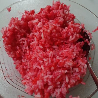 Langkah 15