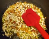 લાપસી(Lapsi Recipe in Gujarati) રેસીપી સ્ટેપ1ફોટો
