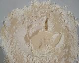 Foto del paso 10 de la receta: Pizza