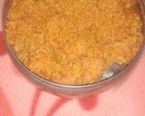 गाजर का हलवा (Gajar halwa recipe in hindi) रेसिपी चरण 4 फोटो
