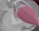 Foto langkah ke 2 dari resep Whip Cream Homemade.