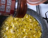 Foto del paso 5 de la receta: Caballa fresca en escabeche