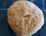 Foto del paso 2 de la receta: Masa danesa y figuras