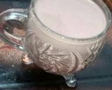 صورة لخطوة 1 من وصفة كاكاو