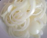 Foto del paso 1 de la receta: Churrasquitos a la criolla