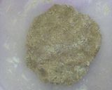 Foto del paso 3 de la receta: Pizza en pasta integral