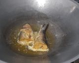 Foto langkah ke 5 dari resep 49. Otak otak bandeng.
