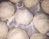 Foto del paso 1 de la receta: Pastelitos Dulces 🇺🇾