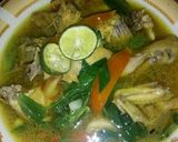 Foto langkah ke 4 dari resep Ayam Rica ala ala Ambu.