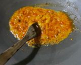 Foto langkah ke 4 dari resep Keripik Kentang.