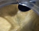 Foto del paso 2 de la receta: Masitas de Dulce de Leche 🤎