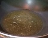 कुरकुरे प्याज़ के पकोडे (kurkure pyaz ke pakode recipe in Hindi) रेसिपी चरण 5 फोटो