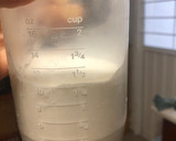 Foto del paso 10 de la receta: Panqué de Limón 🍋 glaseado
