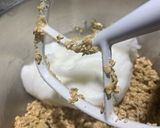 Foto del paso 4 de la receta: Galletitas de avena de Maru Botana
