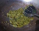 Foto langkah ke 3 dari resep Jengkol Sambel Ijo.