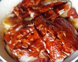 Foto del paso 4 de la receta: Lomos de Corvina a la gallega