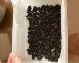 OREO冰盒蛋糕的食譜步驟6照片