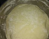Foto del paso 2 de la receta: Cañoncitos salados!