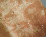 Foto langkah ke 9 dari resep Flossroll Bread (Roti Gulung Abon).