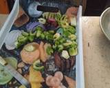 Karely recipe step 4 photo