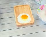 รูปขั้นตอนการทำที่ 9 ของ ไข่ดาว วิธีทอดให้สวย เหมือนโรงแรม กับอุปกรณ์บ้านๆ👍