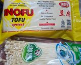 Foto langkah ke 2 dari resep Miso Soup.