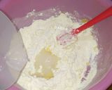 Foto langkah ke 1 dari resep Bolen Pisang (No Korsvet).