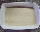Foto del paso 2 de la receta: Torta fiambre licuada integral