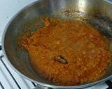 Foto langkah ke 3 dari resep Sambal Udang.
