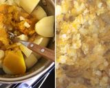 Foto del paso 5 de la receta: Charquicán