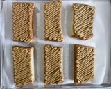 Foto langkah ke 4 dari resep Rotiboy Toast.