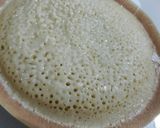 Foto langkah ke 6 dari resep Martabak manis aka terang bulan.