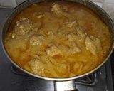 চিকেন চাপ (chicken chap recipe in Bengali) রেসিপির ধাপ 5 ছবি