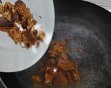 Foto langkah ke 3 dari resep Es Kobuk Madura.