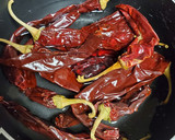 Foto del paso 3 de la receta: Tamales rojos y verdes