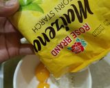 Foto langkah ke 3 dari resep Selai Serikaya Original.