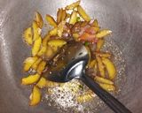 Foto langkah ke 2 dari resep Jengkol kecap.