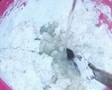 Foto langkah ke 3 dari resep Batagor Udang Rebon ala Rumah Ambolay.