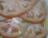 Foto del paso 4 de la receta: Ensalada de aguacate